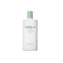 Skin1004 Madagascar Centella Tea-Trica Soothing Sun Milk 50ml