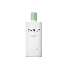 Skin1004 Madagascar Centella Tea-Trica Soothing Sun Milk 50ml