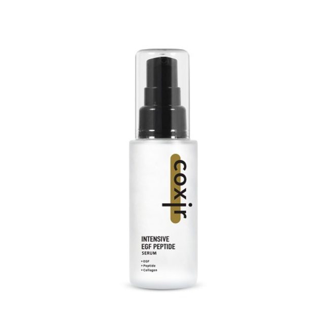 coxir Intensive EGF Peptide Serum 50ML coxir Intensive EGF Peptide Serum 50ML