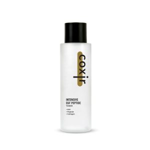 coxir Intensive EGF Peptide Toner 150ML
