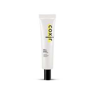 coxir Vita C Bright Eye Cream 30ml