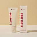 ksecret Seoul 1988 Cream Snail Mucin 93+Rice 100ml