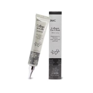 3W Clinic Collagen Eye Cream Whitening 40ml