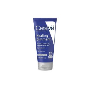 CeraVe Healing Ointment – 144gm