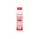 Ceramide Lip Balm with SPF 50 PA+++ (Tinted)