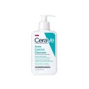 Cerave Acne Control Cleanser – 237ml
