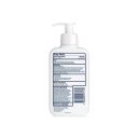 Cerave Acne Control Cleanser – 237ml