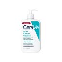 Cerave Acne Control Cleanser – 473ml