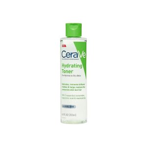 Cerave Hydrating Toner – 200ml