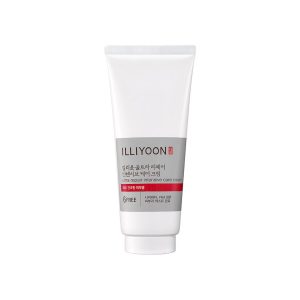 ILLIYOON Ultra Repair Intensive Care Cream 200ml