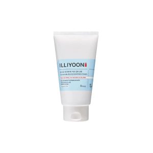 Illiyoon Ceramide Ato Concentrate Cream 30ml mini