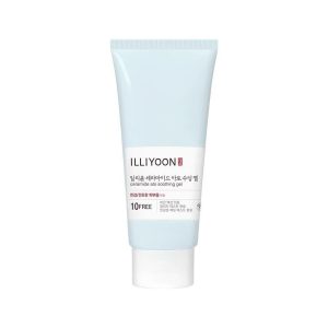 Illiyoon Ceramide Ato Soothing Gel 175ml