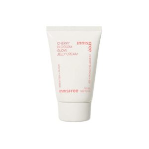 Innisfree Cherry Blossom Glow Jelly Cream 50ml