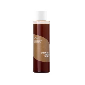Isntree Green Tea Fresh Toner 200ml