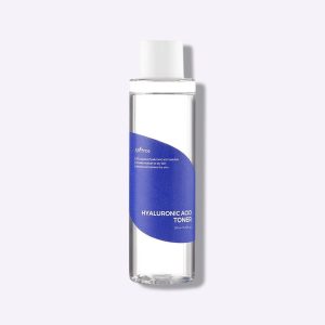 Isntree Hyaluronic Acid Toner 200 ml