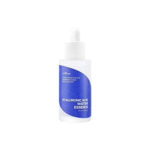 Isntree Hyaluronic Acid Water Essence 50ml