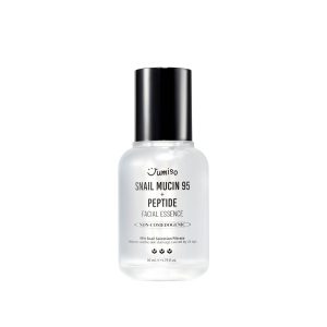 Jumiso Snail Mucin 95 + Peptide Essence 50ml