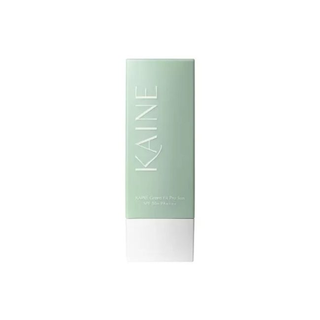 KAINE Green Fit Pro Sun 55ml KAINE Green Fit Pro Sun 55ml
