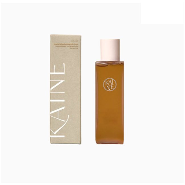 KAINE Kombu Balancing Ampoule Toner 150ml KAINE Kombu Balancing Ampoule Toner 150ml