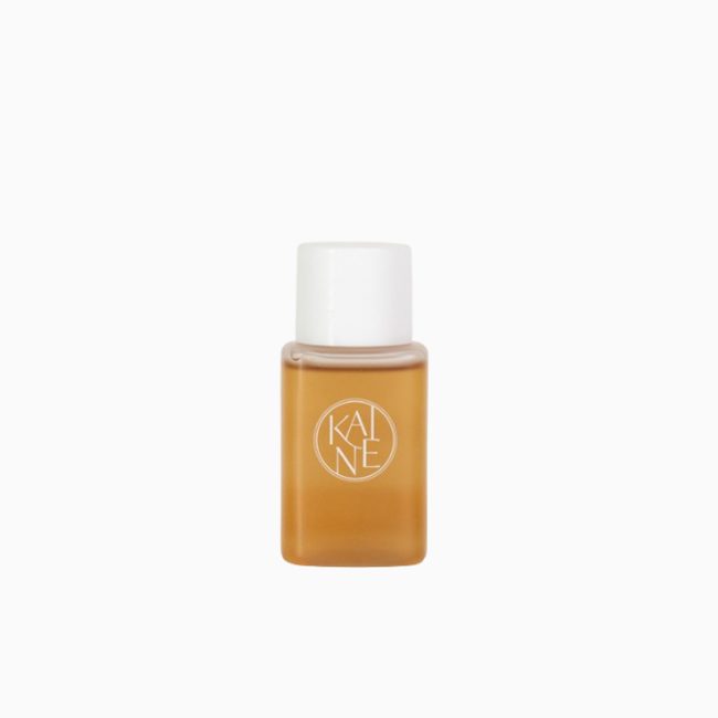 KAINE Kombu Balancing Ampoule Toner 30ml (mini)