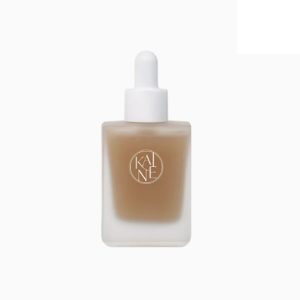 KAINE Kombu Barrier Ampoule 30ml