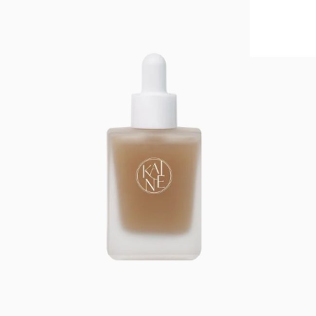 KAINE Kombu Barrier Ampoule 30ml KAINE Kombu Barrier Ampoule 30ml