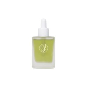 KAINE Rosemary AHA Night Serum 30ml