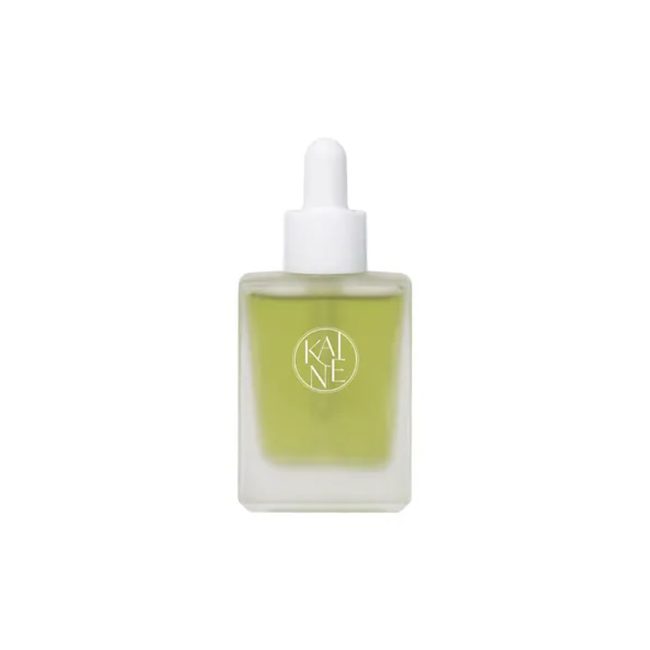 KAINE Rosemary AHA Night Serum 30ml KAINE Rosemary AHA Night Serum 30ml