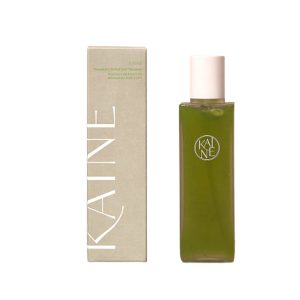 KAINE Rosemary Relief Gel Cleanser 150ml