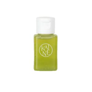KAINE Rosemary Relief Gel Cleanser MINI – 30ml