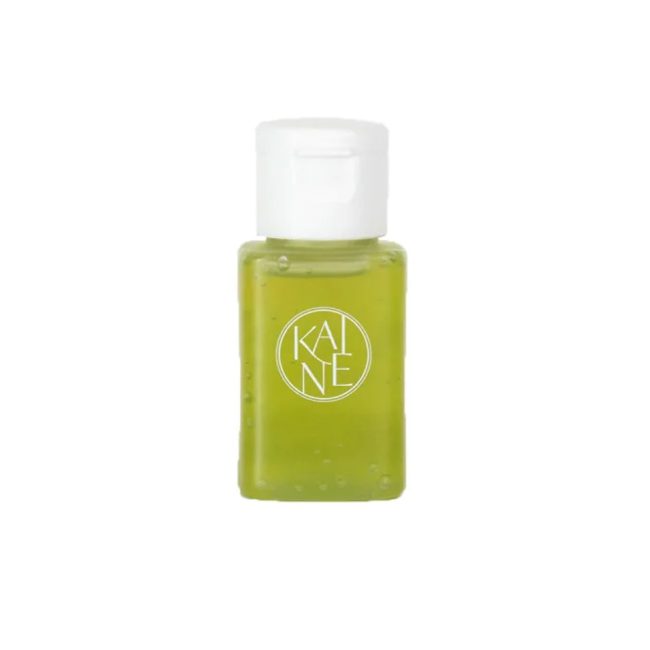KAINE Rosemary Relief Gel Cleanser MINI – 30ml KAINE Rosemary Relief Gel Cleanser MINI – 30ml