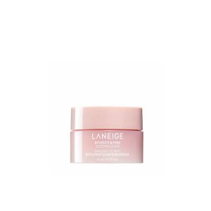 LANEIGE Bouncy & Firm Sleeping Mask - (10ml)