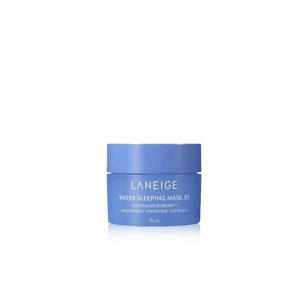 LANEIGE Water Sleeping Mask EX (15ml)