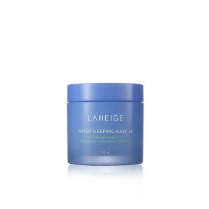 LANEIGE Water Sleeping Mask EX (70ml)