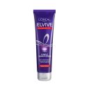 L’Oreal Elvive Colour Protect Anti-Brassiness Purple Conditioner – 150ml