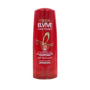 L’Oreal Elvive Colour Protect Conditioner – 360ml