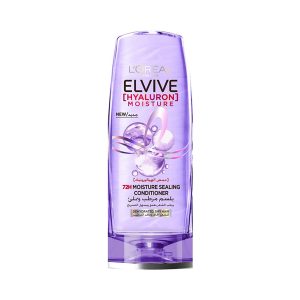 L’Oreal Elvive Hyaluron Moisture Conditioner – 360ml