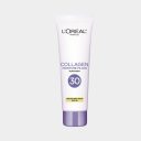 L’Oreal Paris Collagen Filler Moisture Filler Moisturizer Broad Spectrum SPF 30 – 50ml