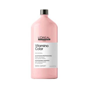 L’Oréal Professionnel Serie Expert Vitamino Shampoo – 1500ml