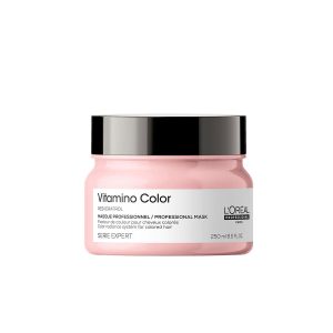 L’Oreal Professionnel Vitamino Color Hair Mask – 250ml