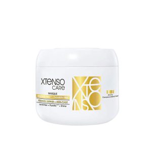 L’Oréal Professionnel Xtenso Care Golden Masque – 196ml