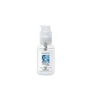 L’Oreal Professionnel Xtenso Care Serum – 50ml