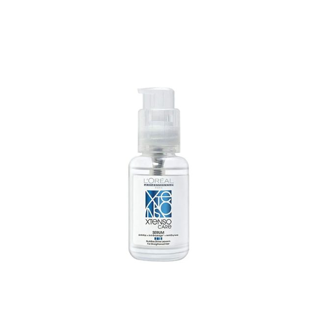 L’Oreal Professionnel Xtenso Care Serum – 50ml L’Oreal Professionnel Xtenso Care Serum – 50ml