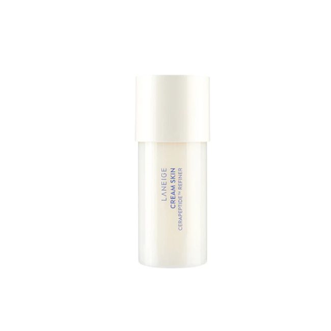 Laneige Cream Skin Refiner 50ml