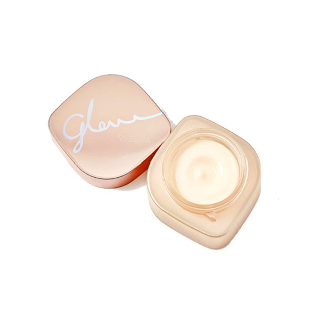 MISSHA Glow Skin Balm 50ml