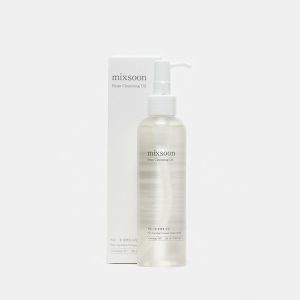 MIXSOON Bean Cleansing Oil 195ml
