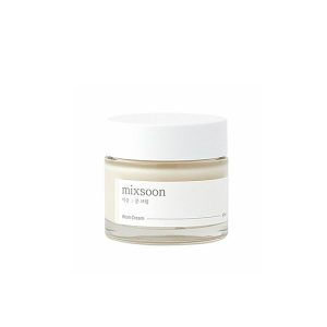 MIXSOON Bean Cream 50ml