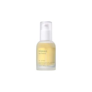 MIXSOON Bean Essence 30ml