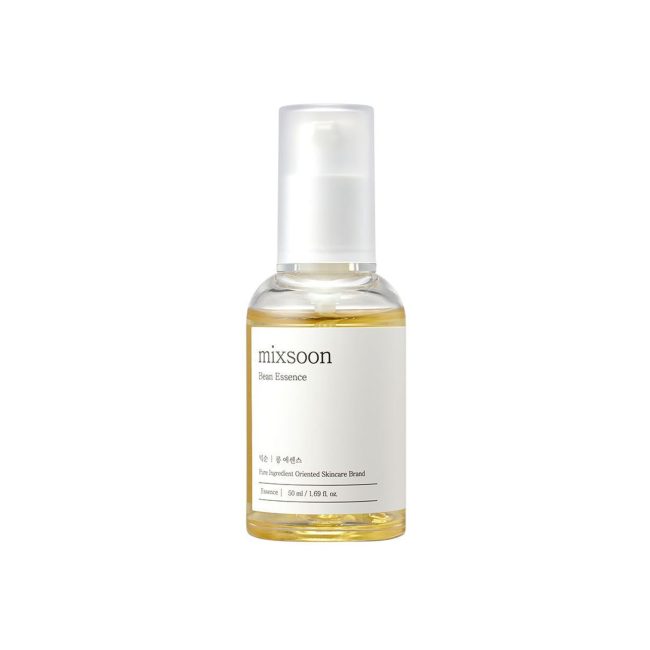 MIXSOON Bean Essence 50ml