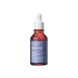 Mary & May Marine Collagen Serum 30ml